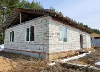 Продается дом, 110 м2, Удмуртия, Центральная улица
