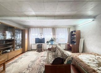 Дом на продажу, 77.6 м2, Кировская область, Пионерская улица, 22