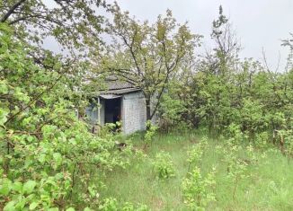Участок на продажу, 9 сот., Саратовская область, СНТ Петушок, 157