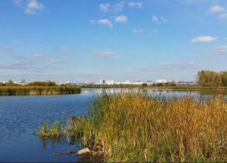 Продаю участок, 6.6 сот., Самара, массив Гатное, 292, метро Алабинская