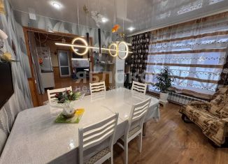 Дом на продажу, 240.8 м2, Пермский край, улица Гоголя, 40