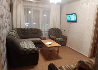 Сдача в аренду 2-ком. квартиры, 44 м2, Чувашия, улица Богдана Хмельницкого, 113
