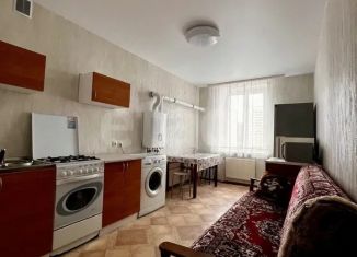 Продажа 1-комнатной квартиры, 40.6 м2, Калужская область, Сиреневый бульвар, 2