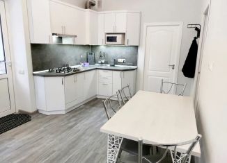 Сдам в аренду дом, 45 м2, Ставропольский край, Февральская улица, 15