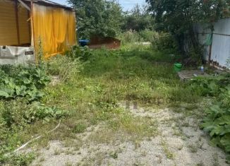 Сдам дом, 43.4 м2, Челябинск, 9-я улица, 512