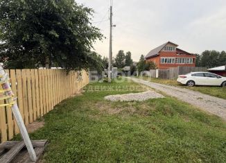 Продаю дом, 145 м2, Пермский край, улица Воронихина, 143