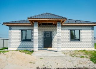 Продаю дом, 104 м2, Тюменская область, Северная улица