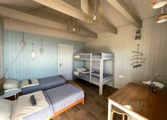 Сдача в аренду дома, 14 м2, Иркутская область