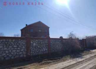 Продажа дома, 496.6 м2, Самарская область, Славянская улица, 19