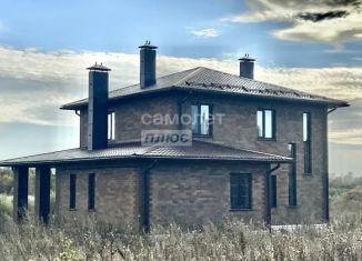 Продается дом, 151.6 м2, Липецкая область, улица Карла Маркса, 50