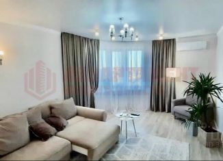 Продажа 3-комнатной квартиры, 100 м2, Астрахань, площадь Декабристов, 7, Советский район
