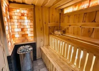 Сдам в аренду дом, 70 м2, Тульская область, Днестровская улица