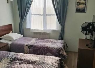 Сдается комната, 20 м2, Ленинградская область, посёлок Глажево, 26Н