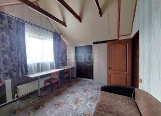 Продаю дом, 158.1 м2, Удмуртия, Центральная улица, 32Б