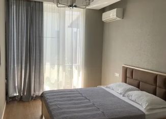 Сдаю дом, 170 м2, Краснодарский край, улица Ленина, 219/8к4