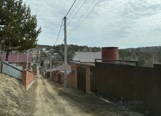 Продаю дачу, 35 м2, Иркутская область, Яблочная улица, 6