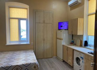 Сдам квартиру студию, 20 м2, Крым, улица Кирова, 82/1