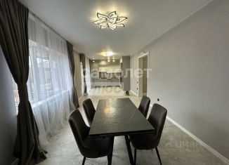 Продаю дом, 135 м2, Михайловск, улица Андрея Кондратьева, 91