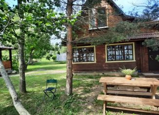 Сдаю дом, 80 м2, Тверская область