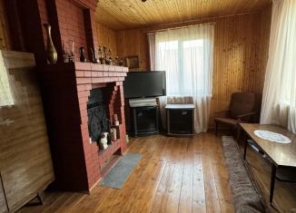 Продается дом, 135 м2, Москва, СНТ Ракитки, 110