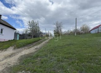 Продажа земельного участка, 6 сот., Саратовская область, улица Кукушкина