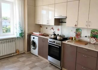 Продам дом, 125 м2, Республика Башкортостан, улица Титова, 11