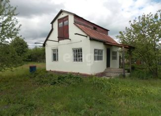Продается дом, 37 м2, Саратовская область