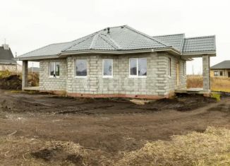 Продажа дома, 110.2 м2, Тюменская область