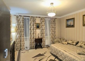 Сдается в аренду дом, 64 м2, Ставропольский край, улица Осипенко, 18