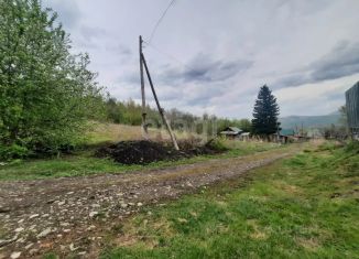 Земельный участок на продажу, 15 сот., Алтайский край, улица Гагарина, 26