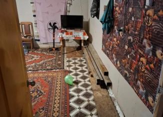 Продам дом, 63 м2, Саратовская область, Лагерная улица, 7