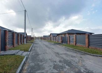Продам дом, 125 м2, деревня Медовка, Хвойная улица, 15