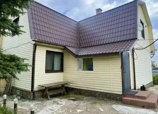 Продаю дом, 147.3 м2, СНТ Ивушка, СНТ Ивушка, 84