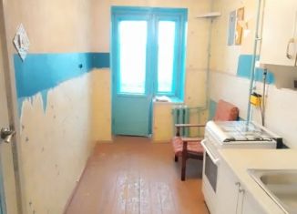 Продаю 1-комнатную квартиру, 29.4 м2, Чебоксары, улица Хузангая, 34, Ленинский район