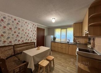 Сдаю дом, 70 м2, Краснодарский край, Красноармейская улица, 170