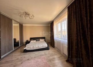 Продается дом, 159.5 м2, Ессентуки, улица имени Н. Панасенко