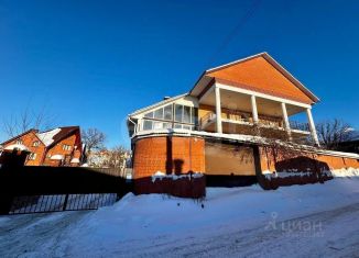 Продается дом, 700 м2, Самара, 3-я просека, 81, метро Советская