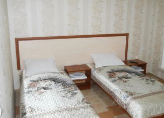 Сдам комнату, 25 м2, Ставропольский край, проспект Калинина, 119