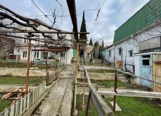 Дом на продажу, 93.5 м2, Алушта, улица Костычева, 3