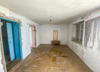 Продам двухкомнатную квартиру, 40 м2, Ставропольский край, улица Кочубея, 1