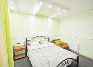 Сдается в аренду однокомнатная квартира, 25 м2, Крым, улица Чехова, 19