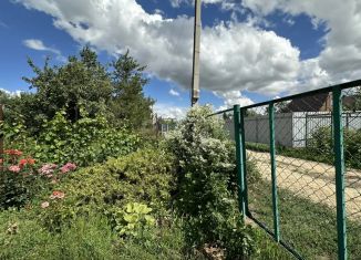 Продажа земельного участка, 770 сот., Саратовская область, СТ Квант-2, 40