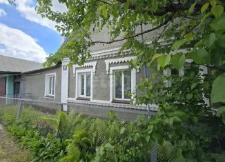 Продаю дом, 66 м2, Липецк, улица Куйбышева, 6