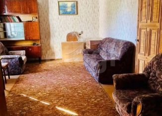 Продажа дома, 47.4 м2, Воронежская область, улица Эртеля, 1А
