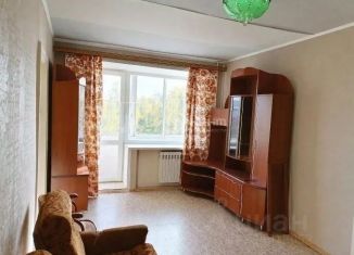 Продается двухкомнатная квартира, 42 м2, Владимирская область, проспект Ленина, 12А