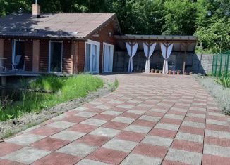 Сдам дом, 64 м2, Калининград, Дивная улица, 11