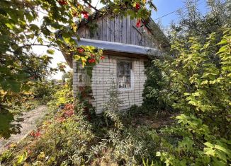 Продам дачу, 16 м2, Владимирская область, СНТ № 2 УКХ, 2