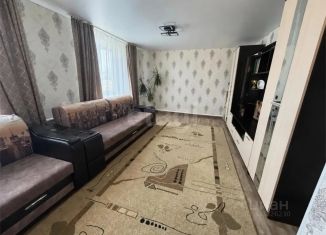 Дом на продажу, 143.2 м2, Республика Башкортостан, Республиканская улица