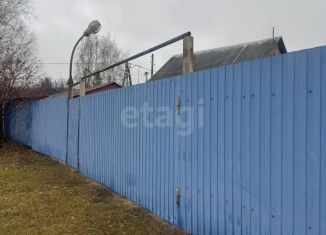 Продам дом, 69.2 м2, Тюменская область