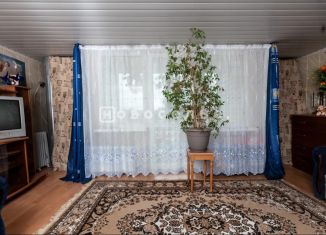 Дом на продажу, 116 м2, Рязань, Библиотечная улица, 5